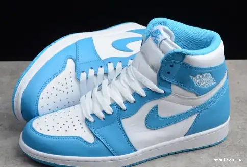 555088-117 1 555088-117 UNC Jordan  Retro 0413
